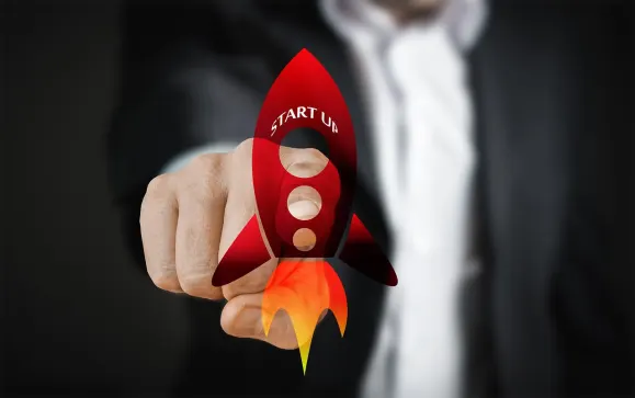 Betstro Kaszinó Támogatás